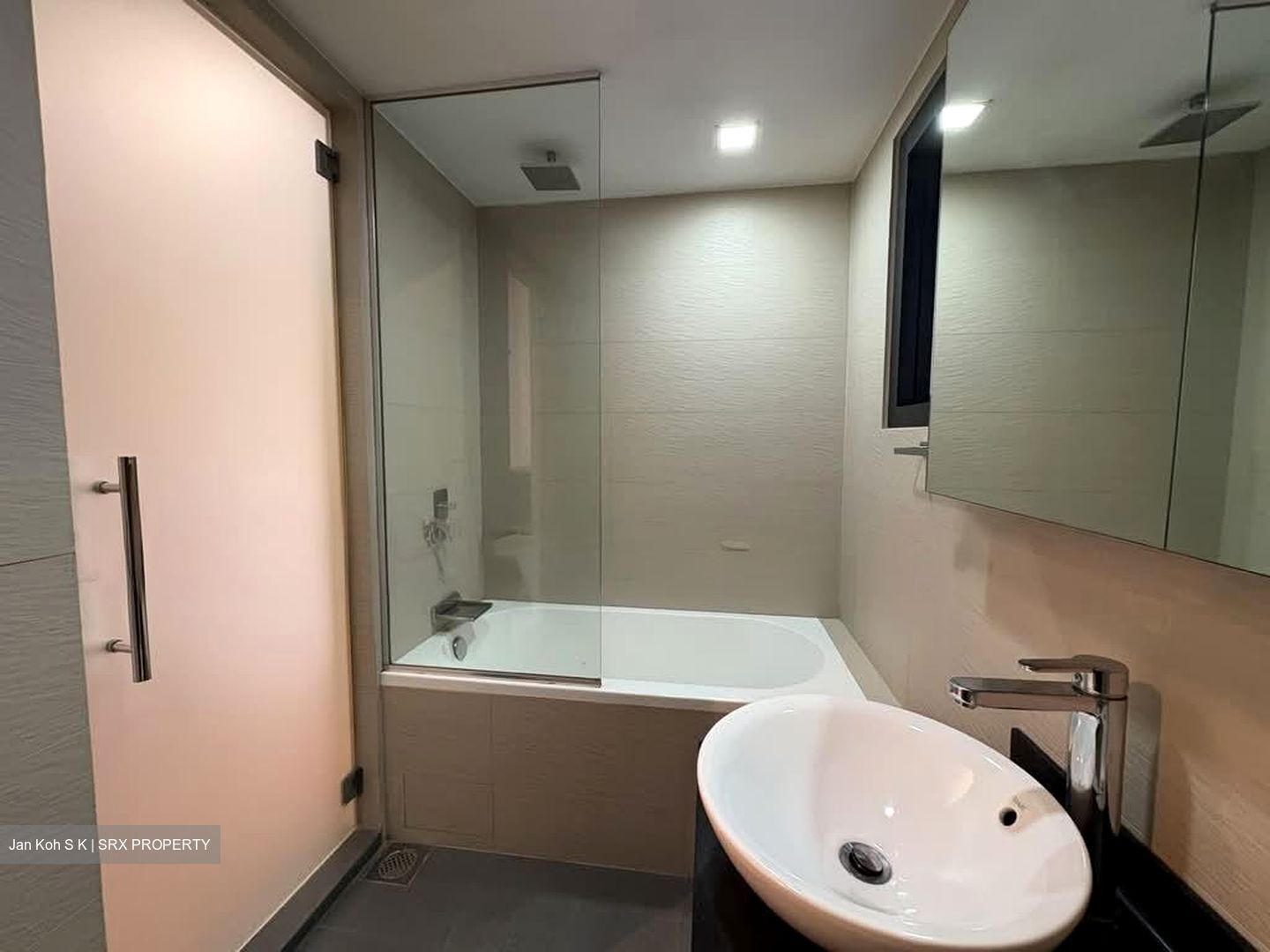 River Place (D3), Condominium #610228171